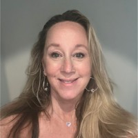 lynda Warner