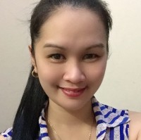 Eljen Maglinte