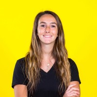 Julia Sharp