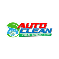 Auto Clean