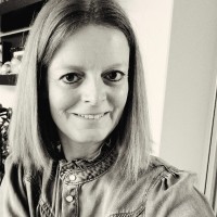 LEEN VAN EETVELDT