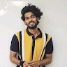 Arjun Ravindran