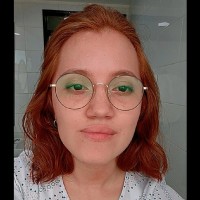 Kathalina Alveal Melo
