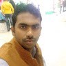 Kundan Raj Gupta