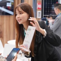 Audrey Chuah