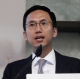 Wonjae Kim