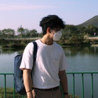 Stephen Cheung