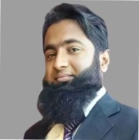 Muhammad Azeem