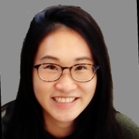 Lin Zhu