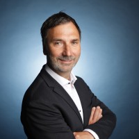 Matthias Schult