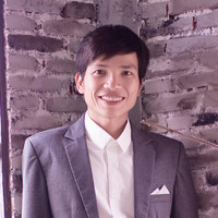 Pham, V Cuong (Pmp®)