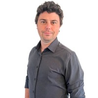 Laurent Gosselin, Bsc, Ep