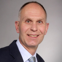 Dietmar Herzog