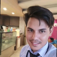 Aditya Pratap