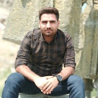 Habip Kankaya