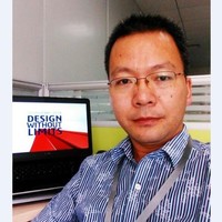 Dean Ding
