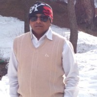 Rajesh Koche