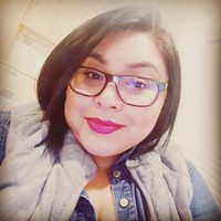 Sonia Atayde