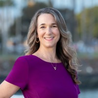 Jennifer Ann Carr