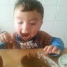 Muhammed Cihangir Akcan