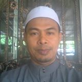 Muhammad Abd Razak