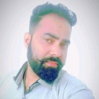 ajay kumar
