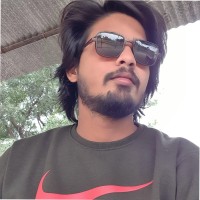 mohsin Ali