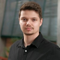 Rodrigo Urbano Silva