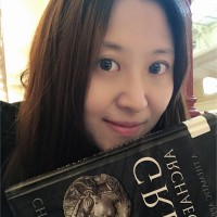 Aries Zhu