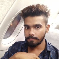 Devendra Kumar Singh
