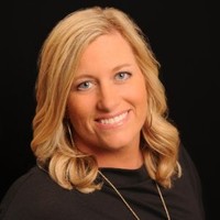 Becky Yarborough