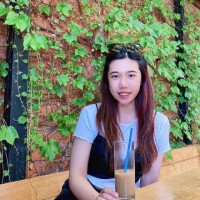 Cherlie Yuen