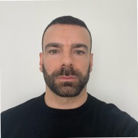 Pierpaolo Bianchi