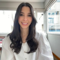 María Silvana Castellanos Tous