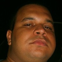 Alan Araujo