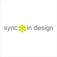 Sync In Design