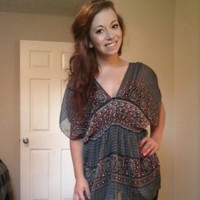 Rachael Ellis