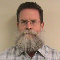 Dave Gelhausen