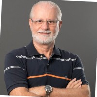 Luiz Eringer