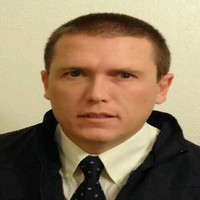 Steven Hancock