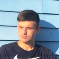 Mamed Mamedov