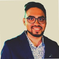 Akash Shah