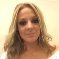 Stacey Stephens