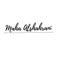Maha Alshahrani