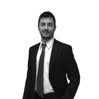 Stathis Kritikos, Fcca