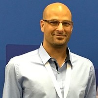 Steve Derocco