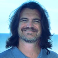 Shane Norris, Sphr