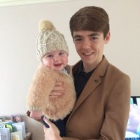 Callum French