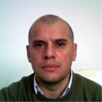 Leonardo Serra