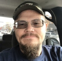 Jon Dubois